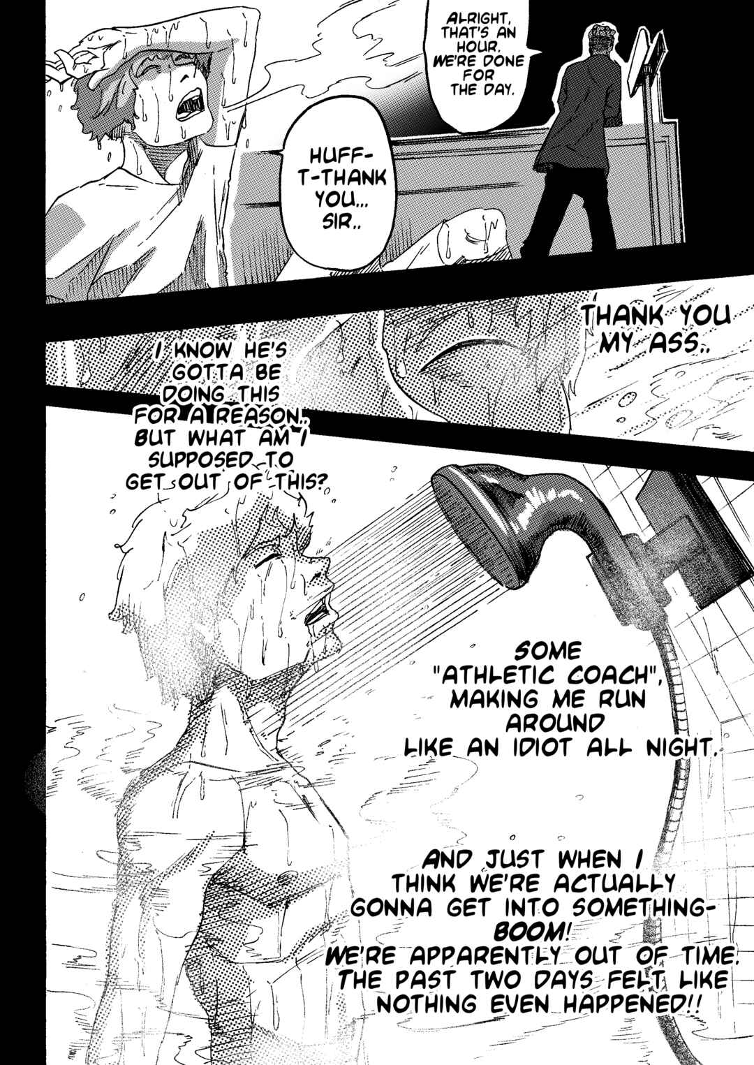 Chapter 48 - Page 10