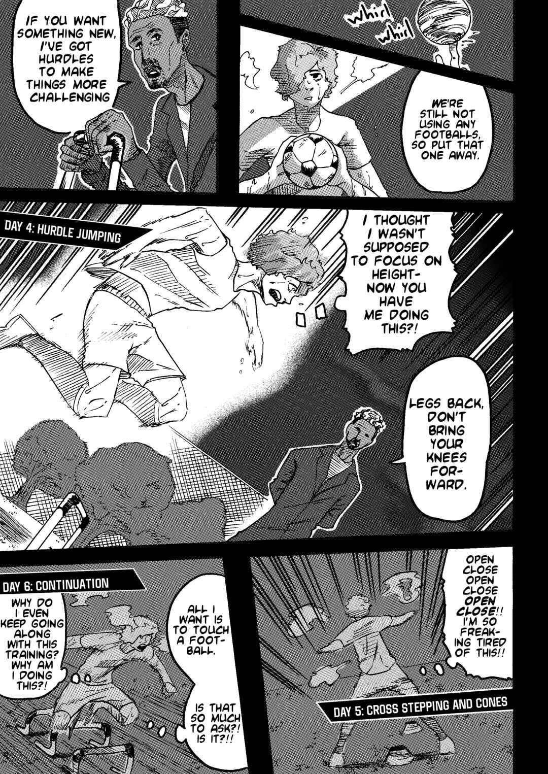 Chapter 48 - Page 11