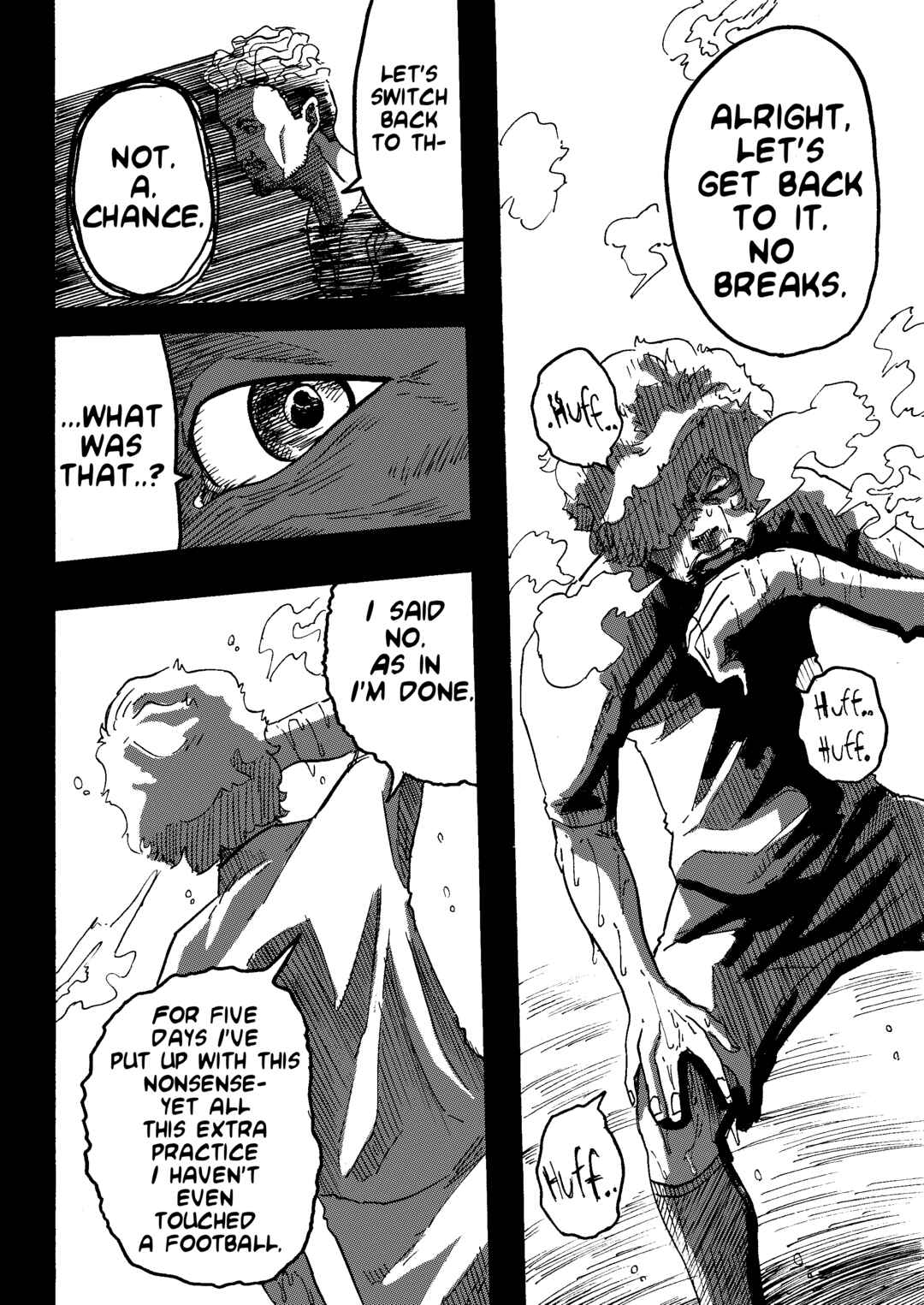 Chapter 48 - Page 12