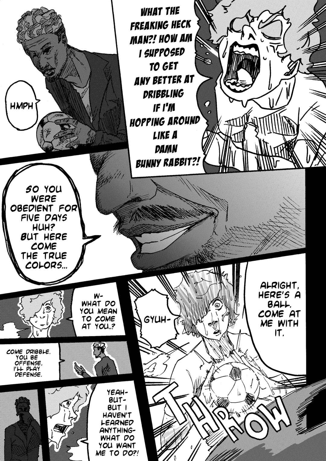 Chapter 48 - Page 13