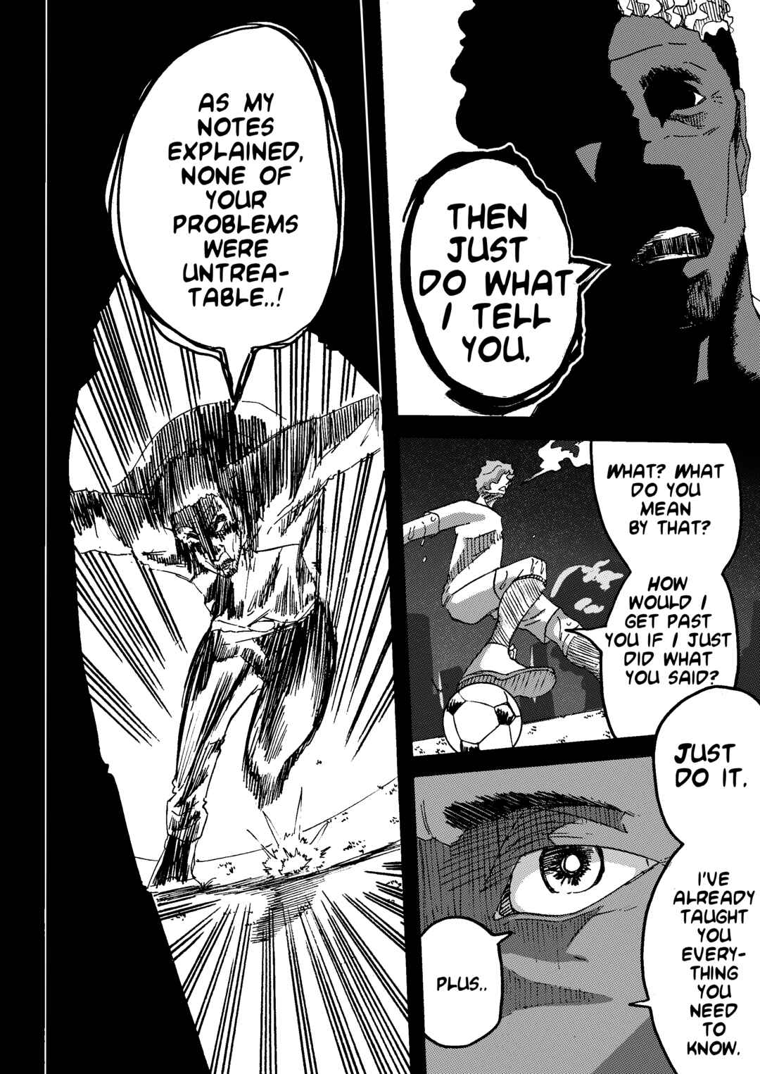 Chapter 48 - Page 14