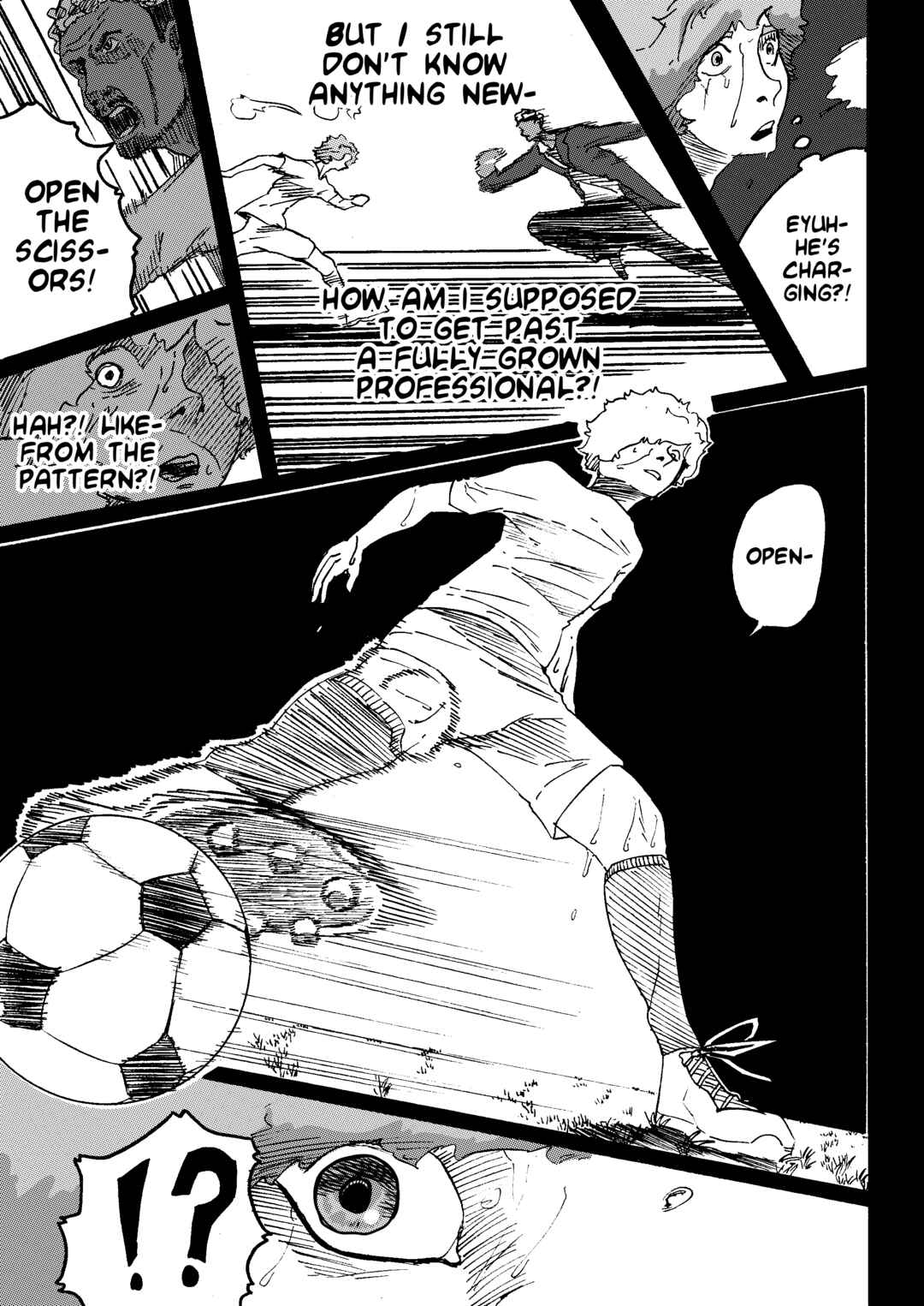 Chapter 48 - Page 15