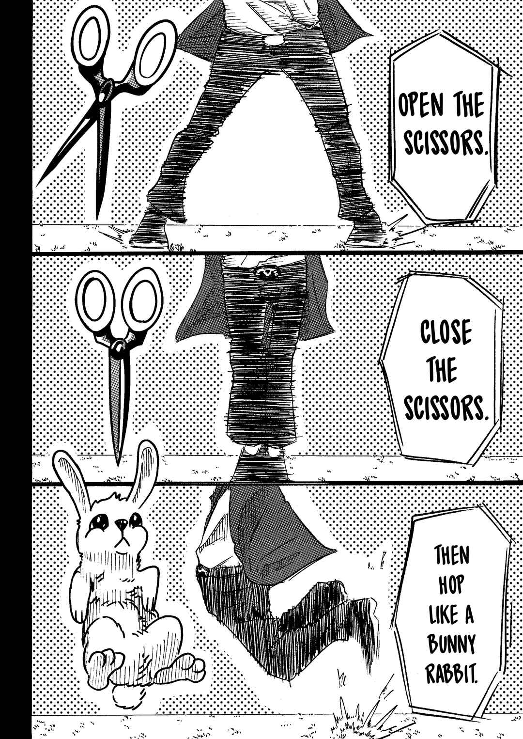 Chapter 48 - Page 4
