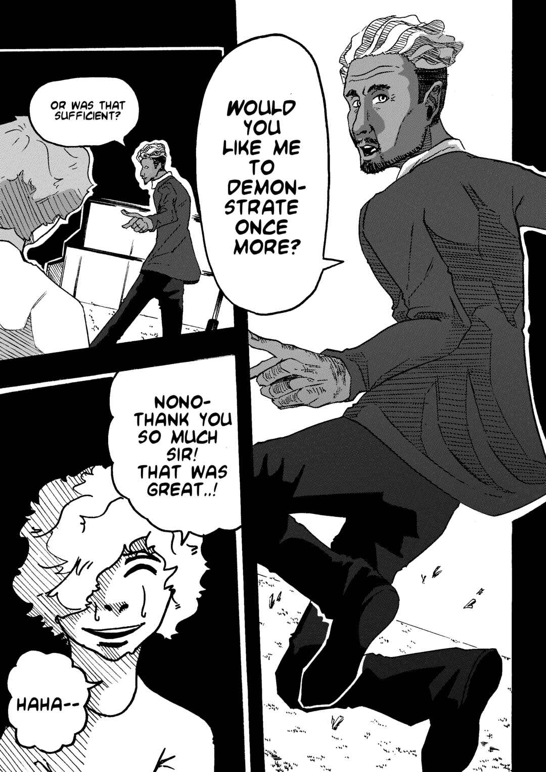 Chapter 48 - Page 5