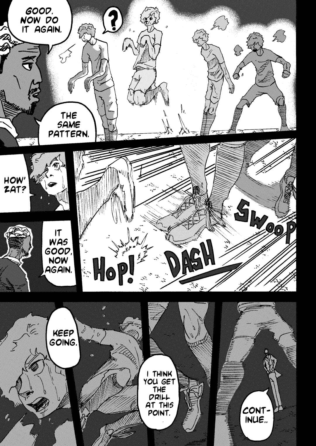 Chapter 48 - Page 7