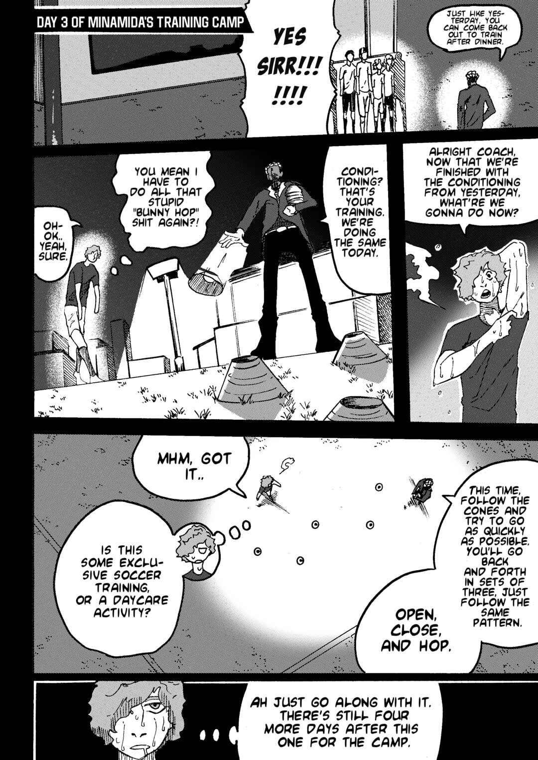 Chapter 48 - Page 8