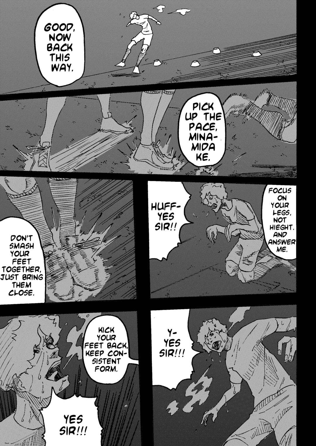 Chapter 48 - Page 9