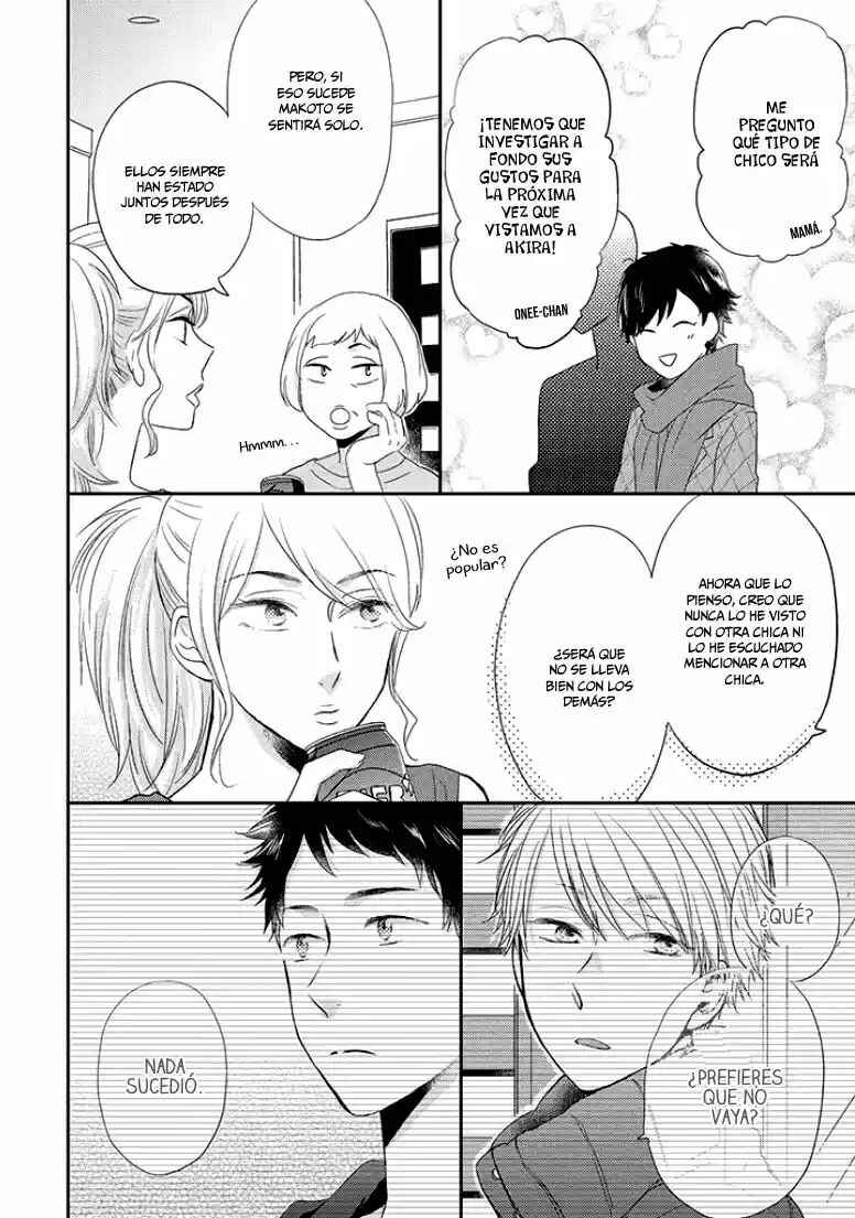 Chapter 23.6 - Page 3