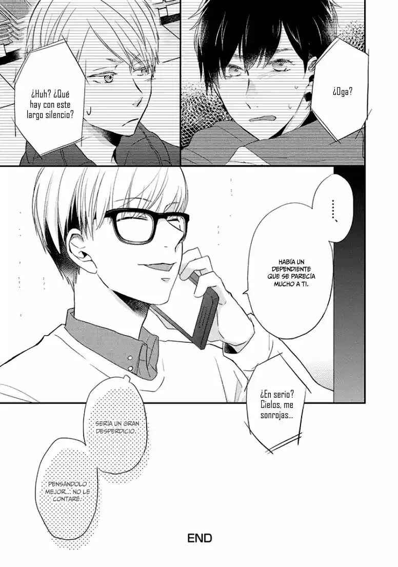 Chapter 23.6 - Page 6