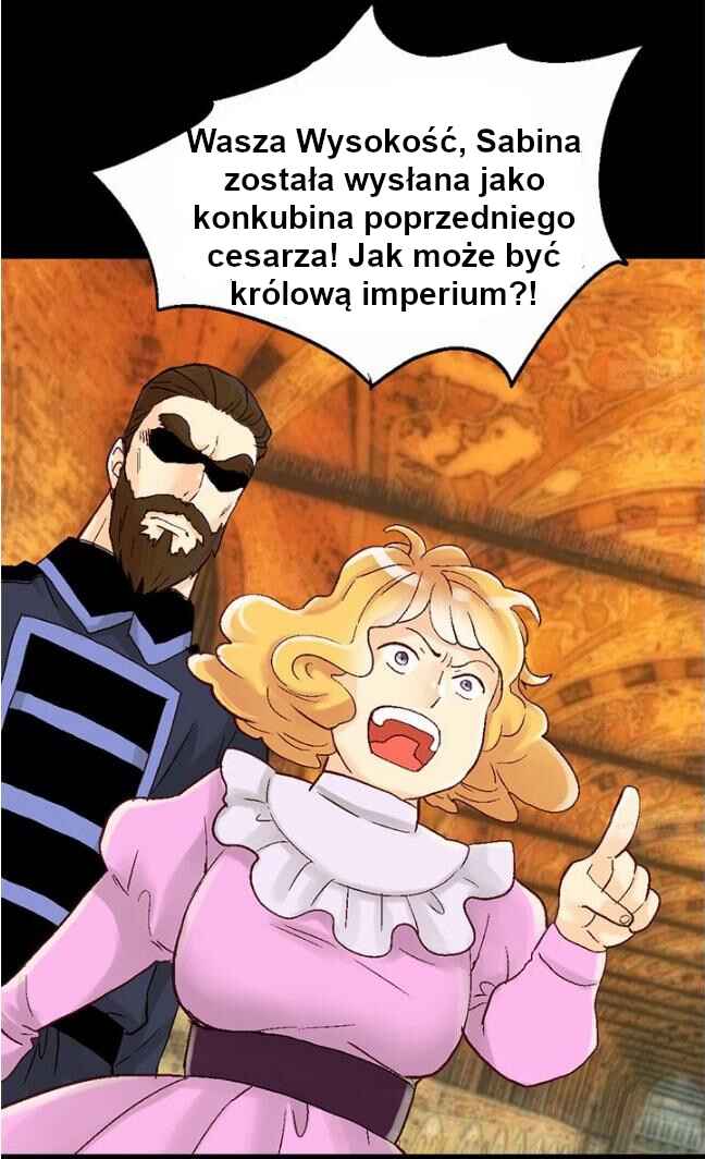Chapter 11 - Page 35