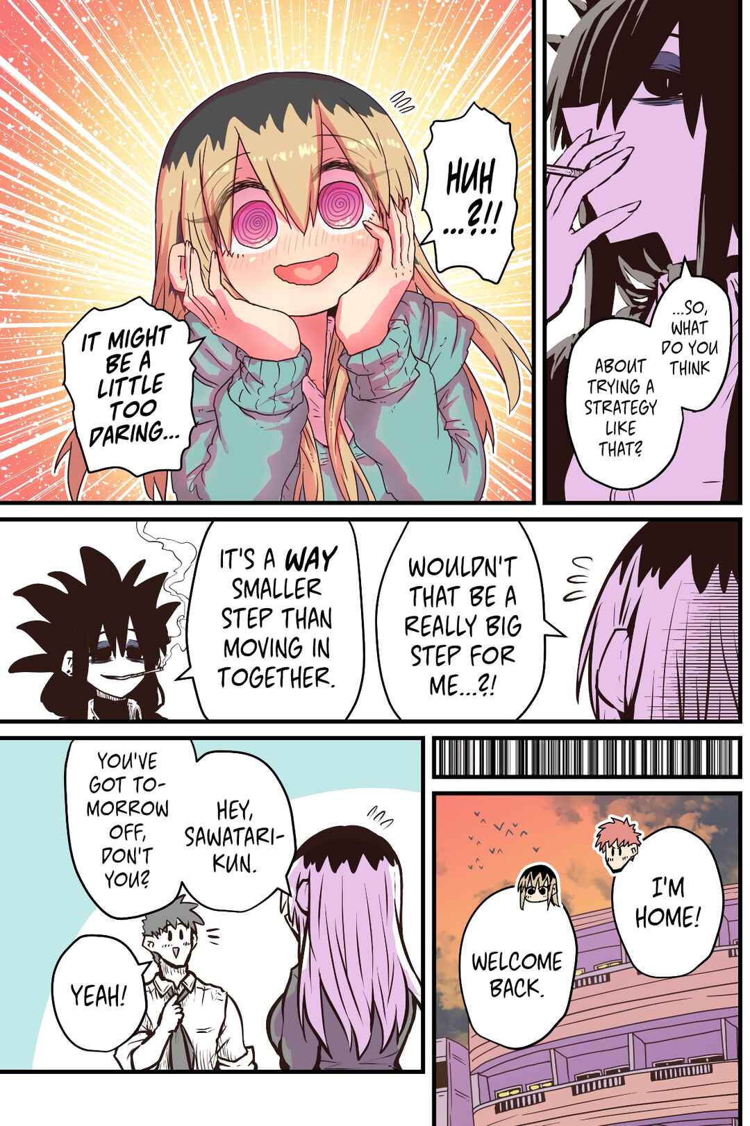 Chapter 20 - Page 3