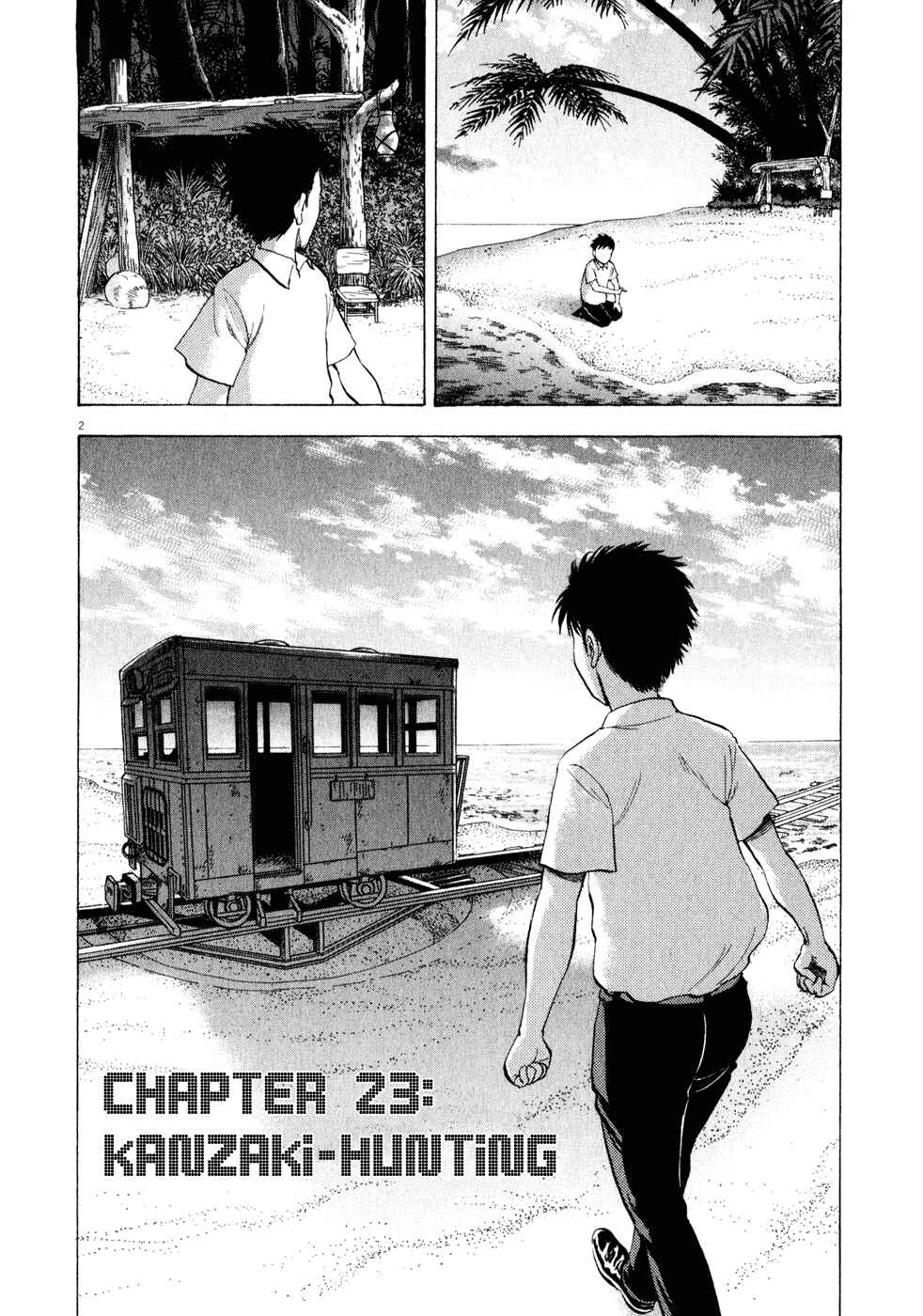 Chapter 23 - Page 6