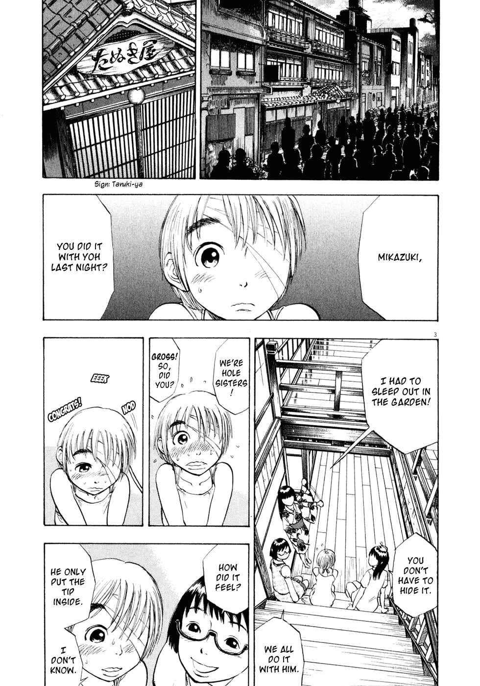 Chapter 23 - Page 7