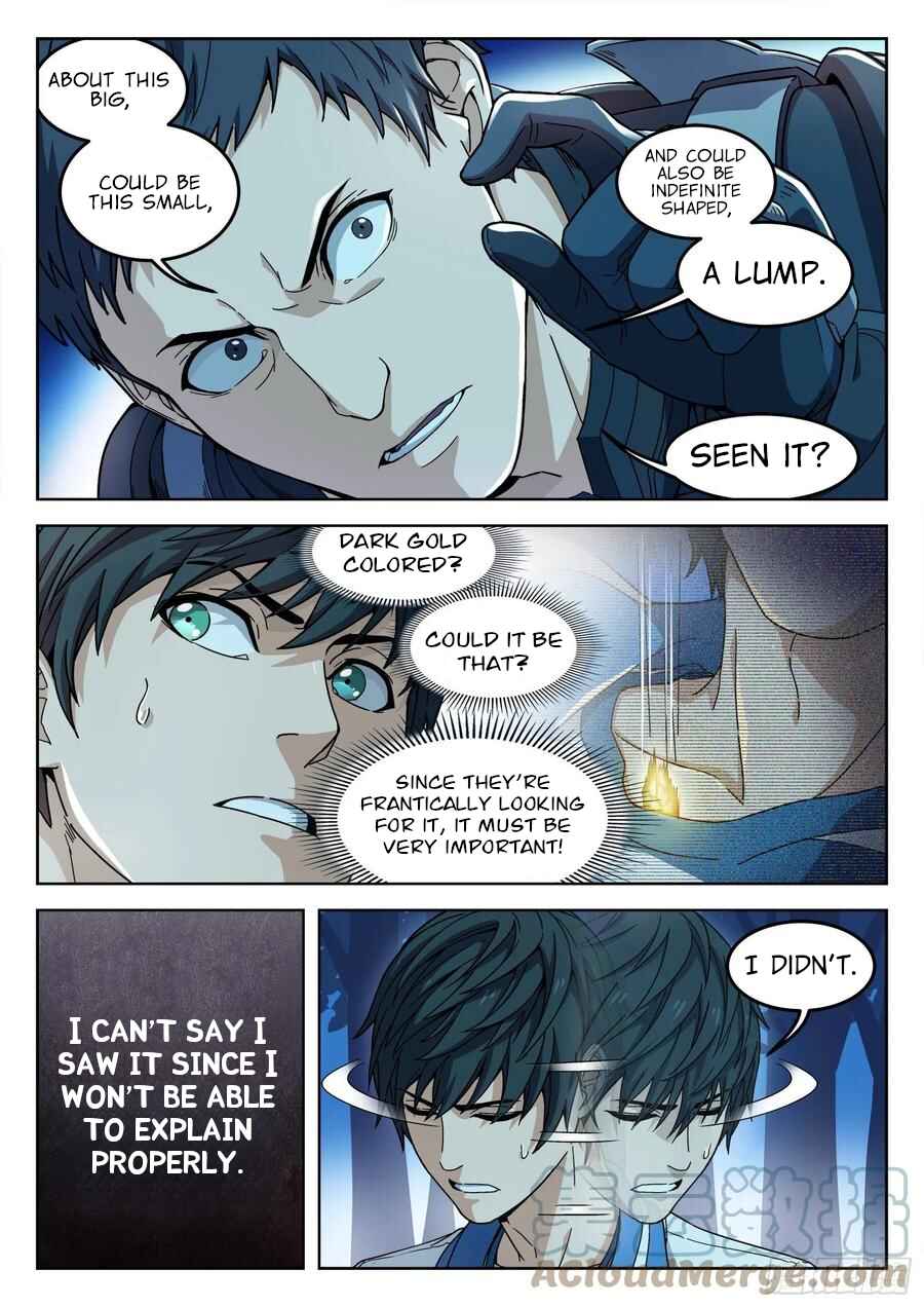 Chapter 3 - Page 17