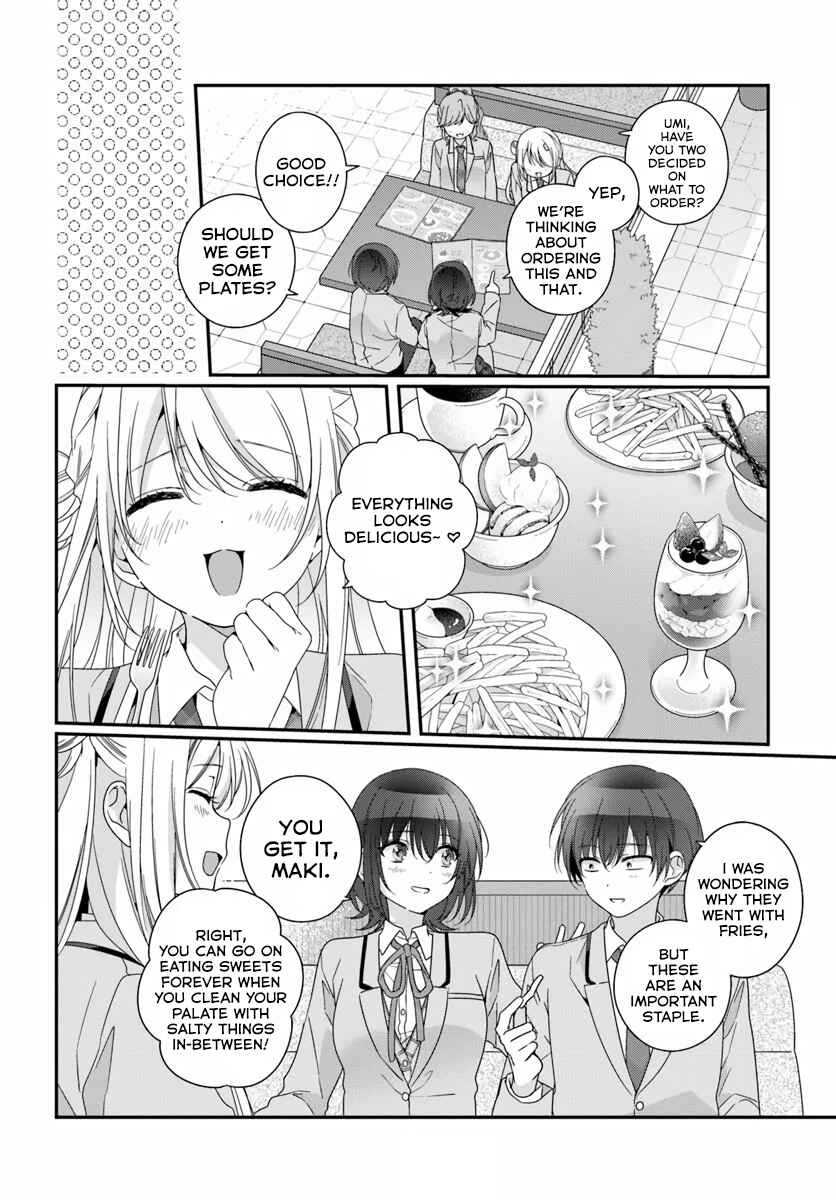 Chapter 36.2 - Page 1