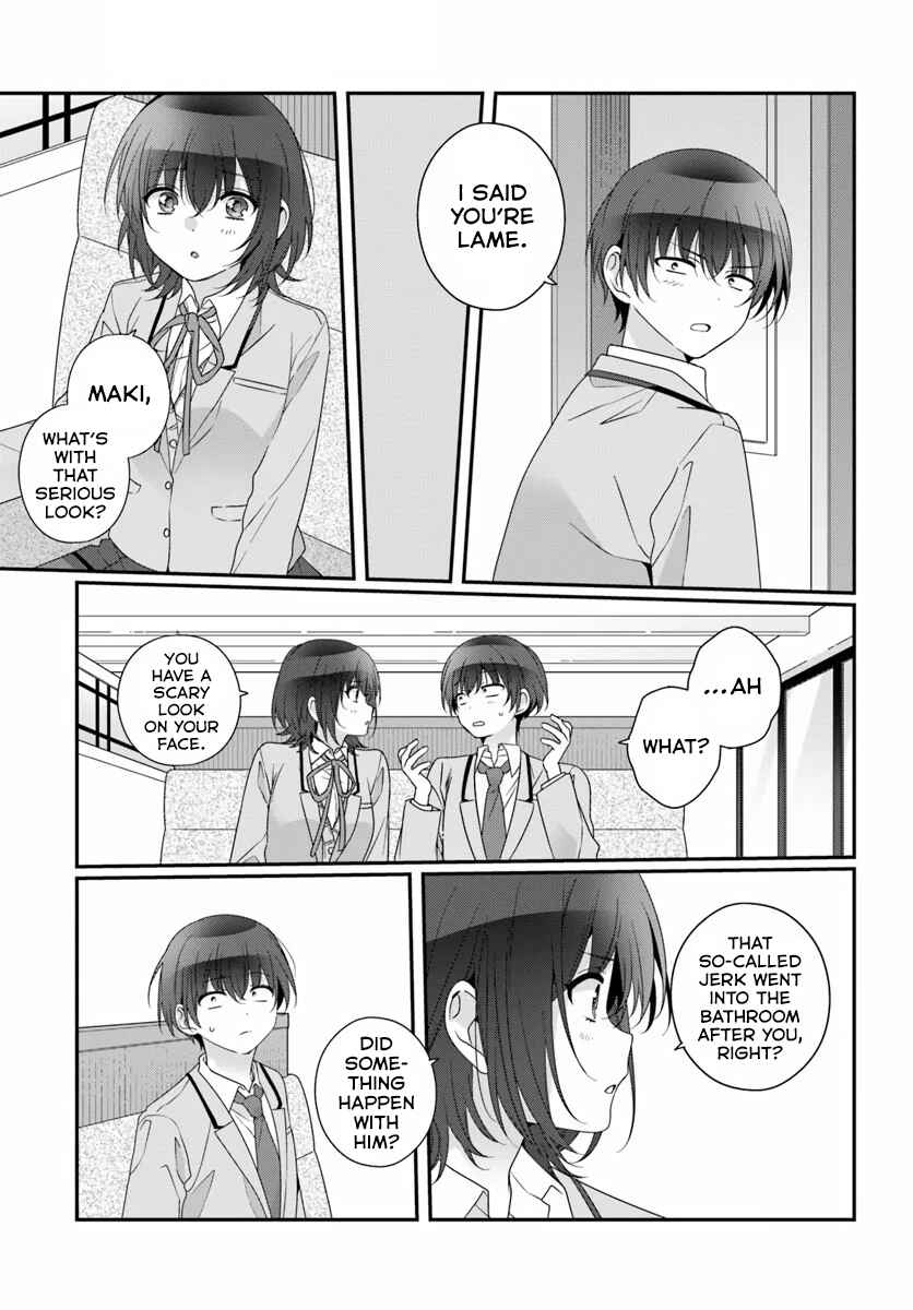 Chapter 36.2 - Page 10