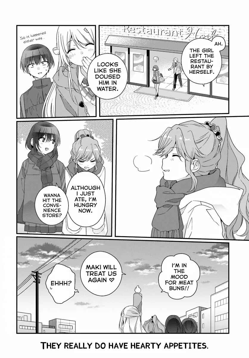 Chapter 36.2 - Page 15