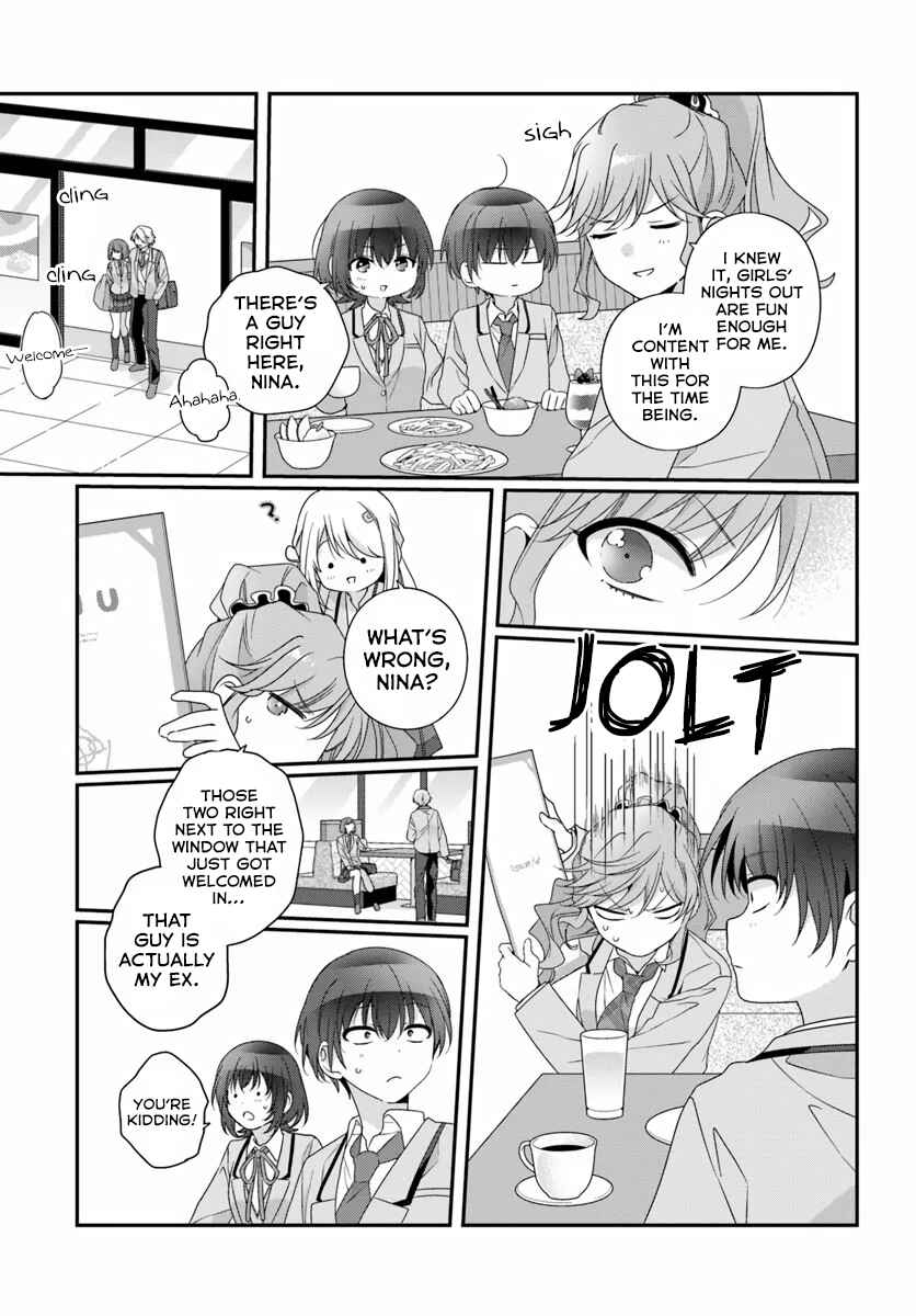 Chapter 36.2 - Page 2