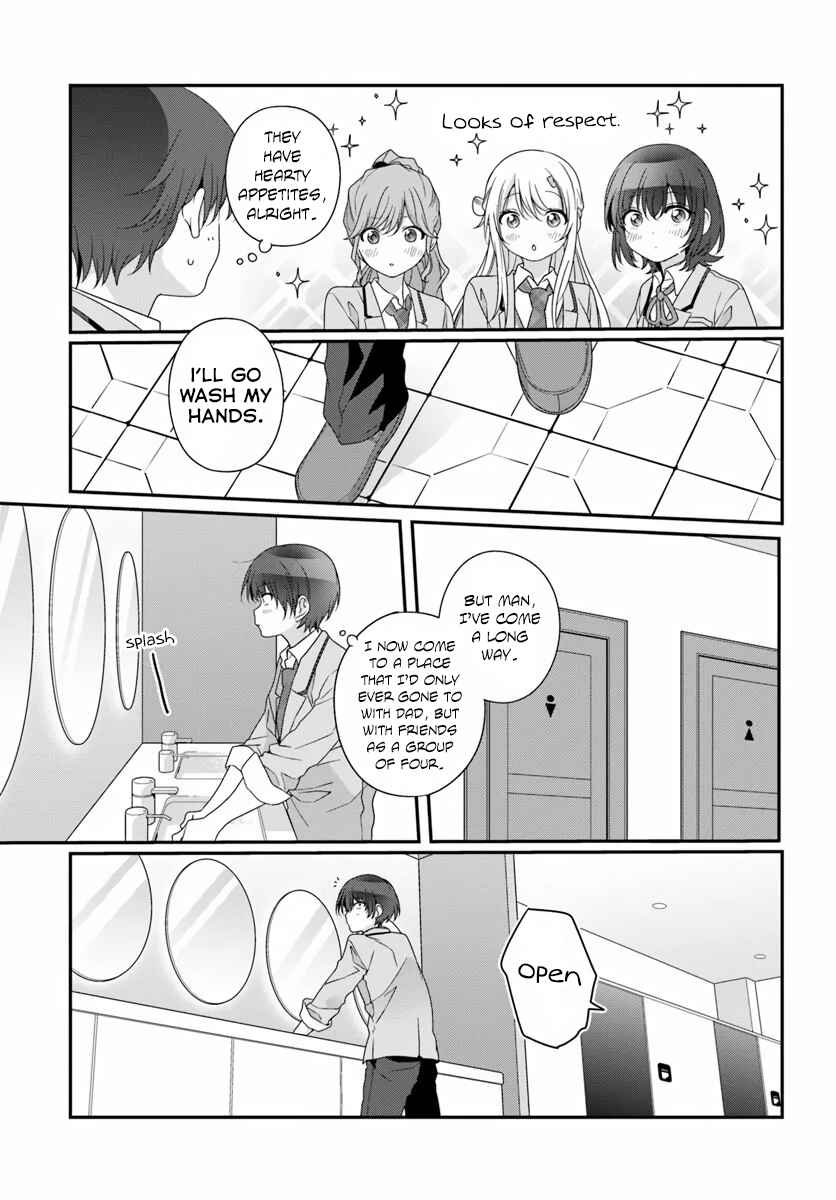 Chapter 36.2 - Page 6