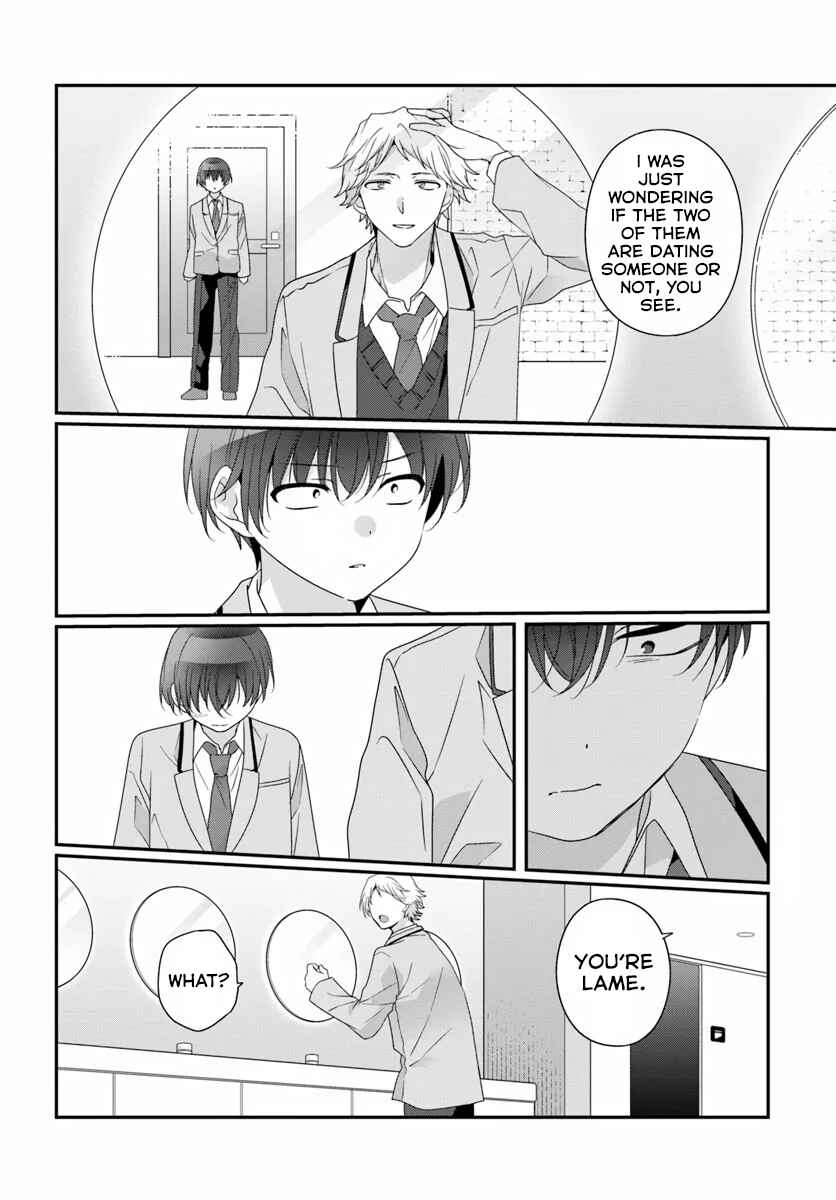 Chapter 36.2 - Page 9