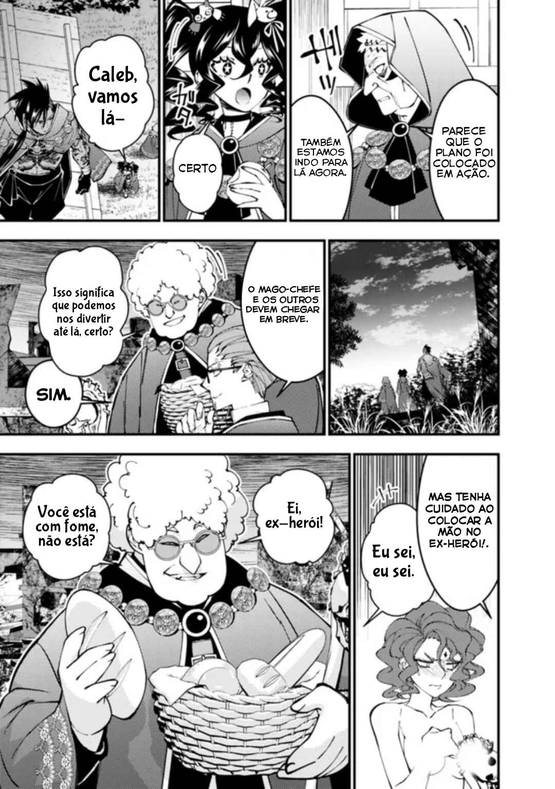 Chapter 99 - Page 4