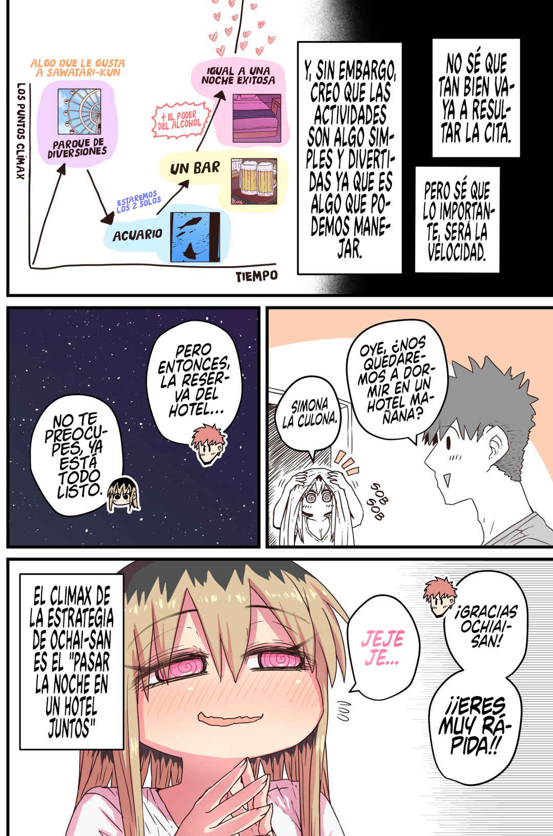 Chapter 21 - Page 2