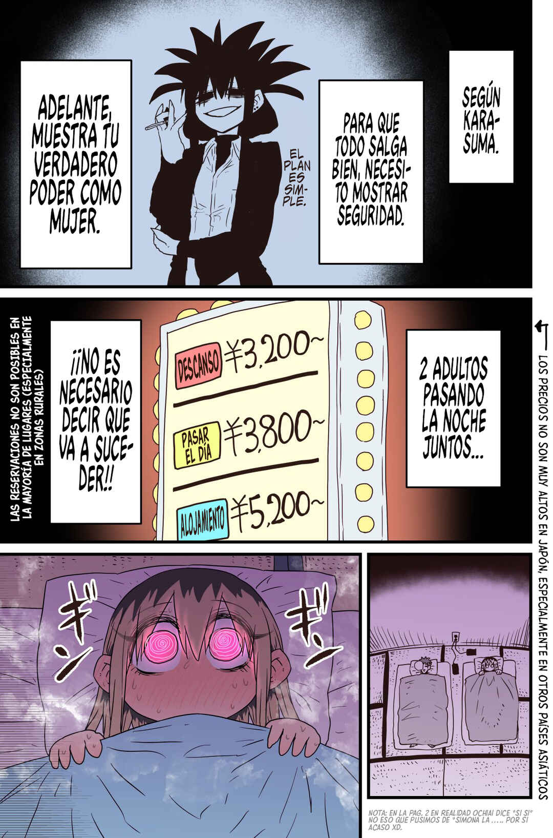 Chapter 21 - Page 3