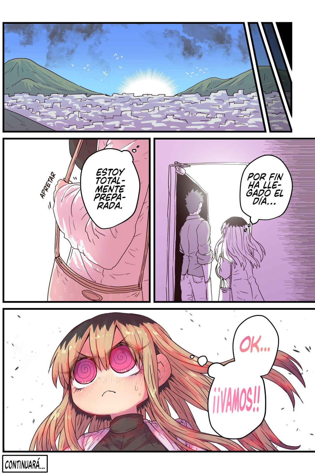 Chapter 21 - Page 4