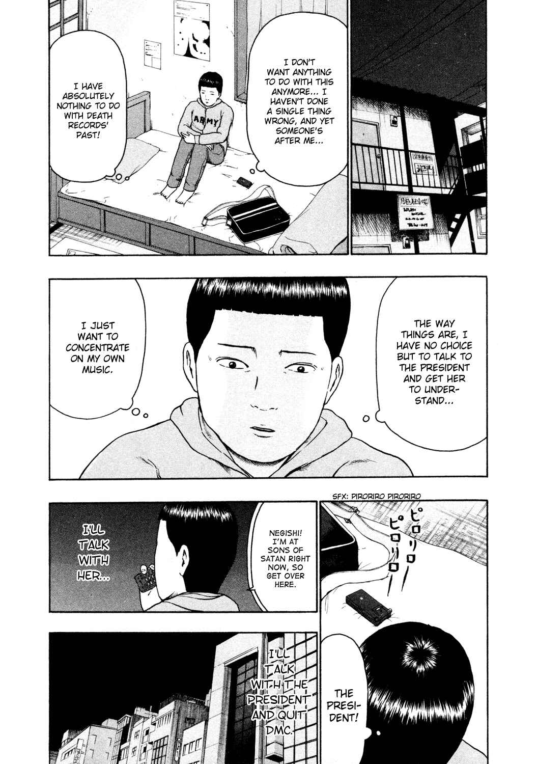 Chapter 57 - Page 10