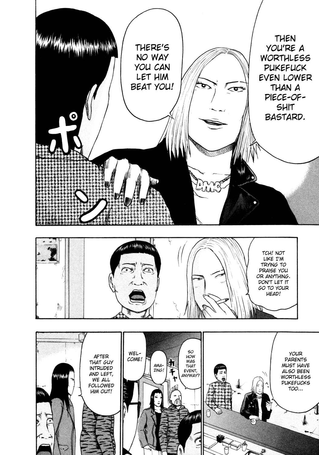 Chapter 57 - Page 13