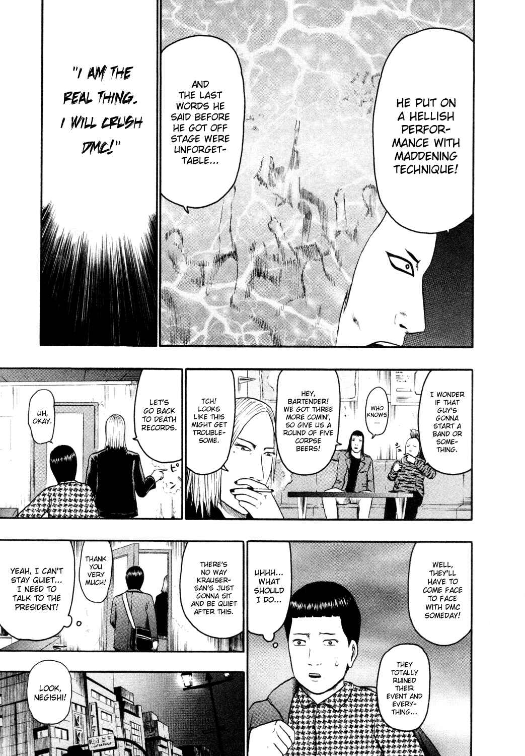 Chapter 57 - Page 14