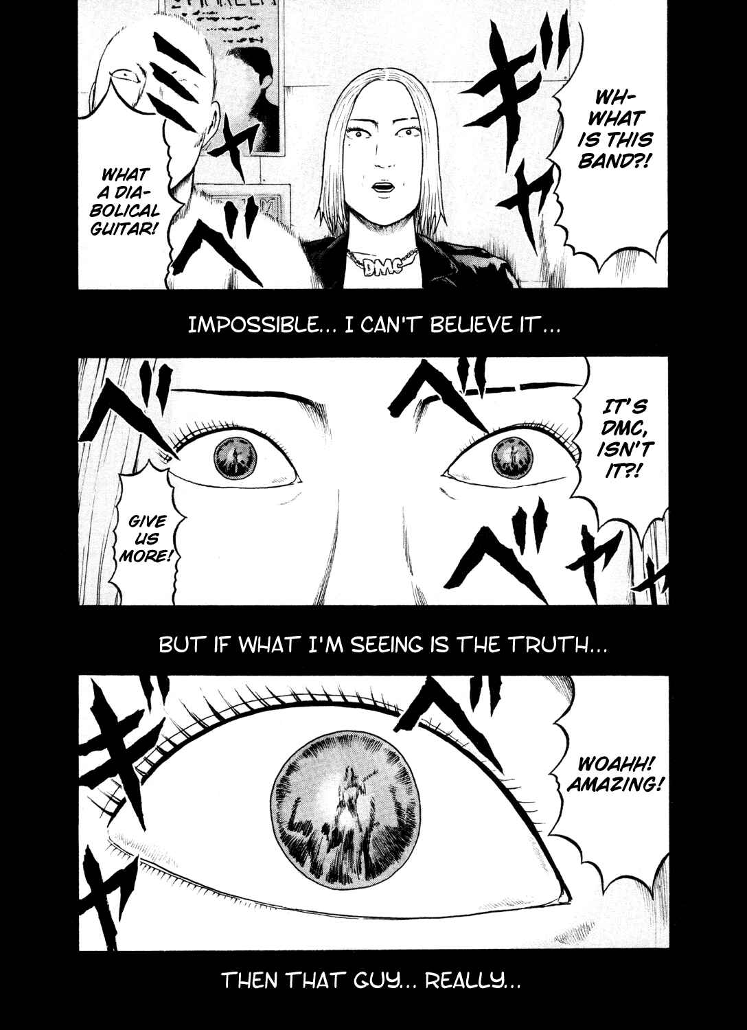 Chapter 57 - Page 2