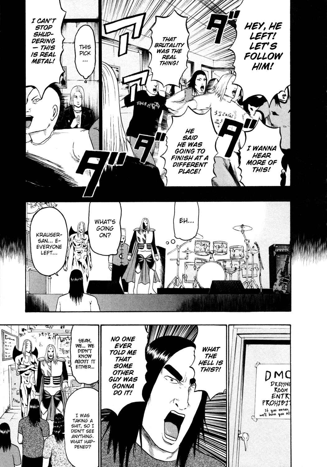 Chapter 57 - Page 4