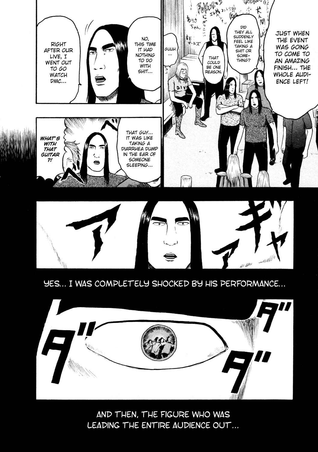 Chapter 57 - Page 5