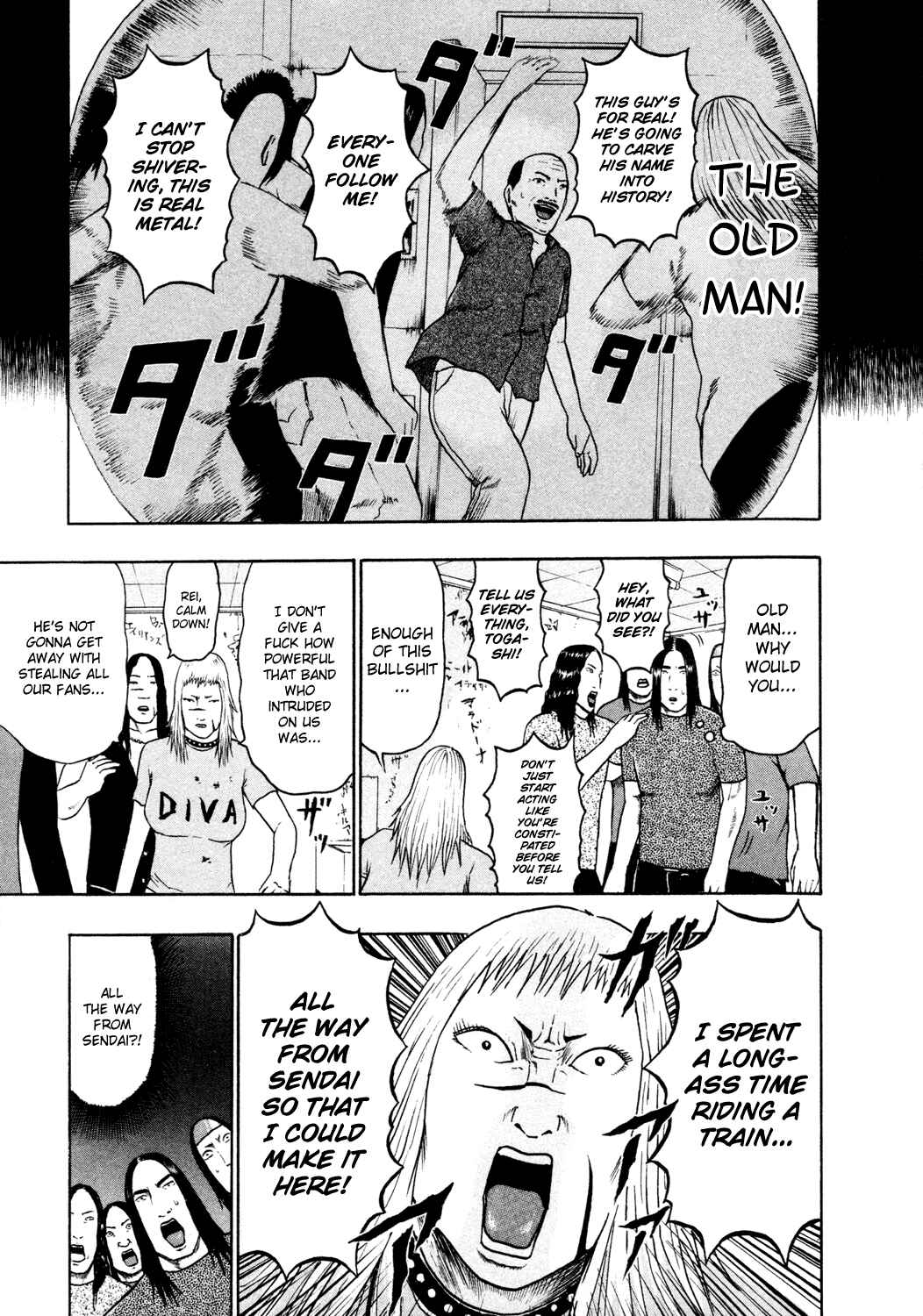 Chapter 57 - Page 6