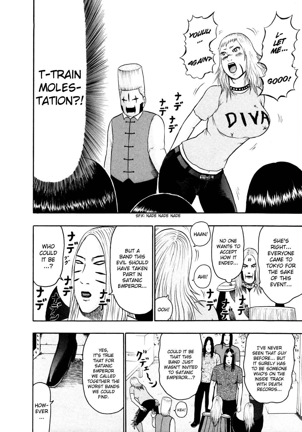 Chapter 57 - Page 7