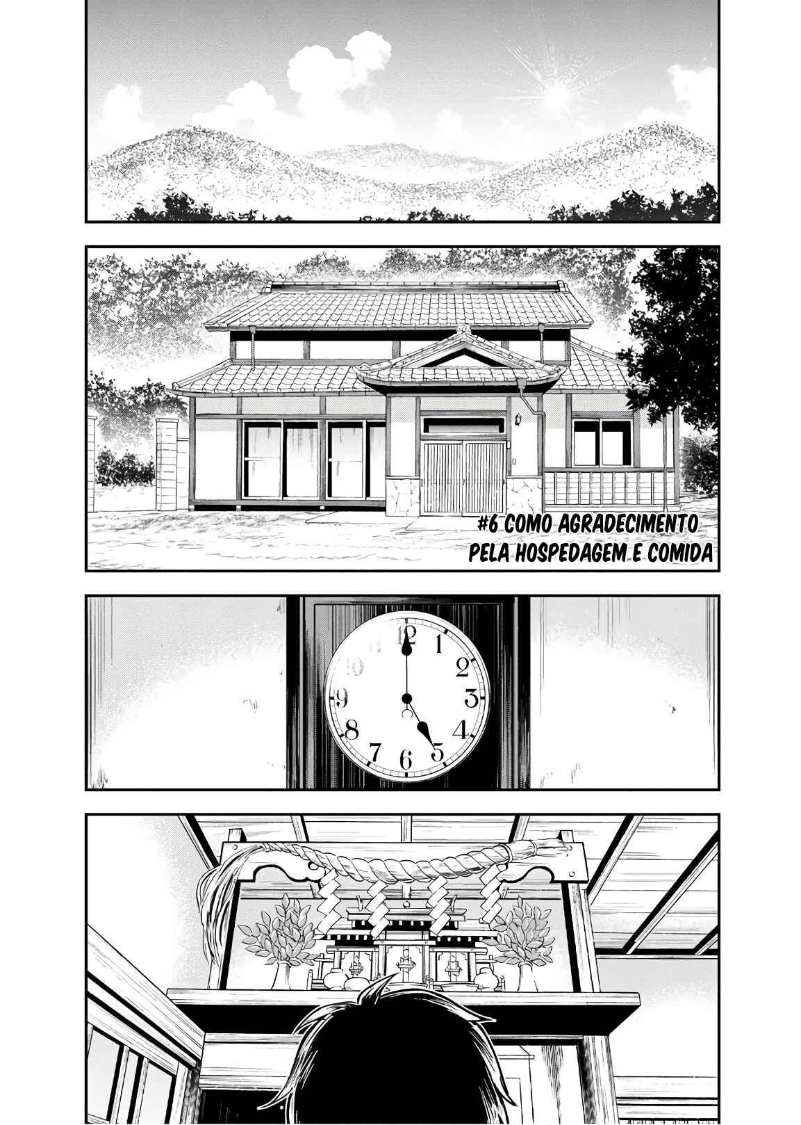 Chapter 6 - Page 2