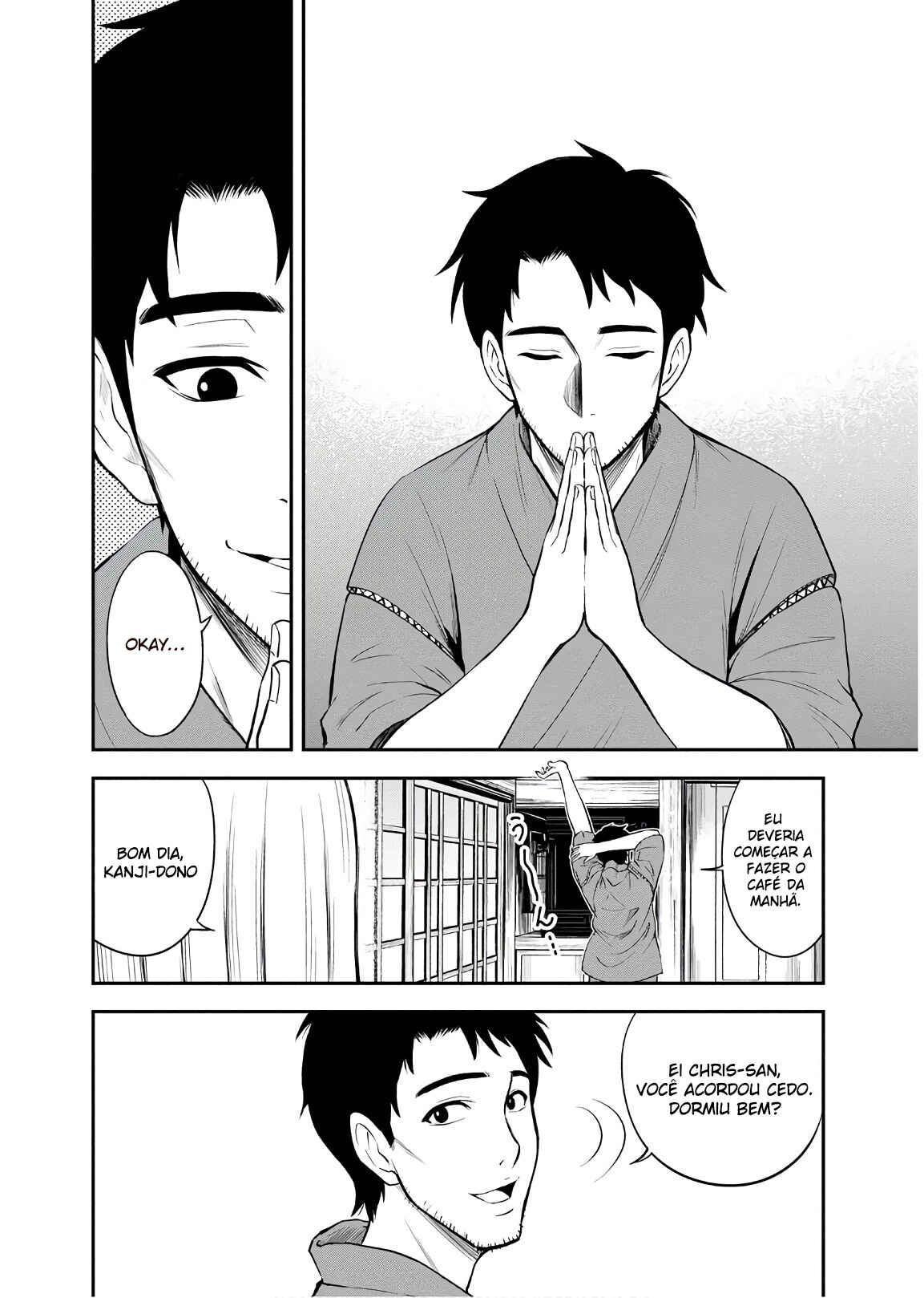 Chapter 6 - Page 3