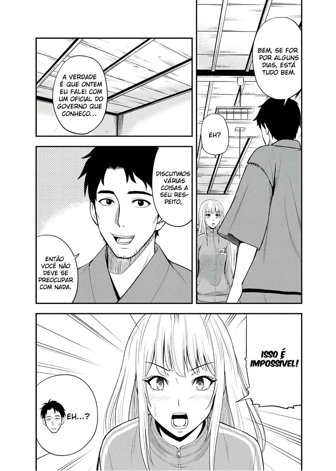 Chapter 6 - Page 6