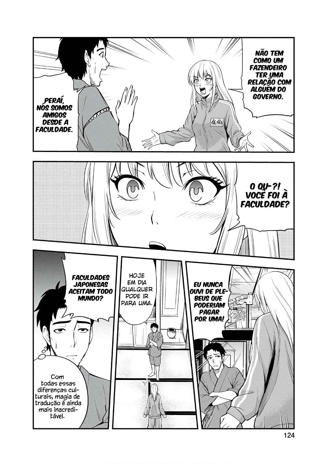 Chapter 6 - Page 7
