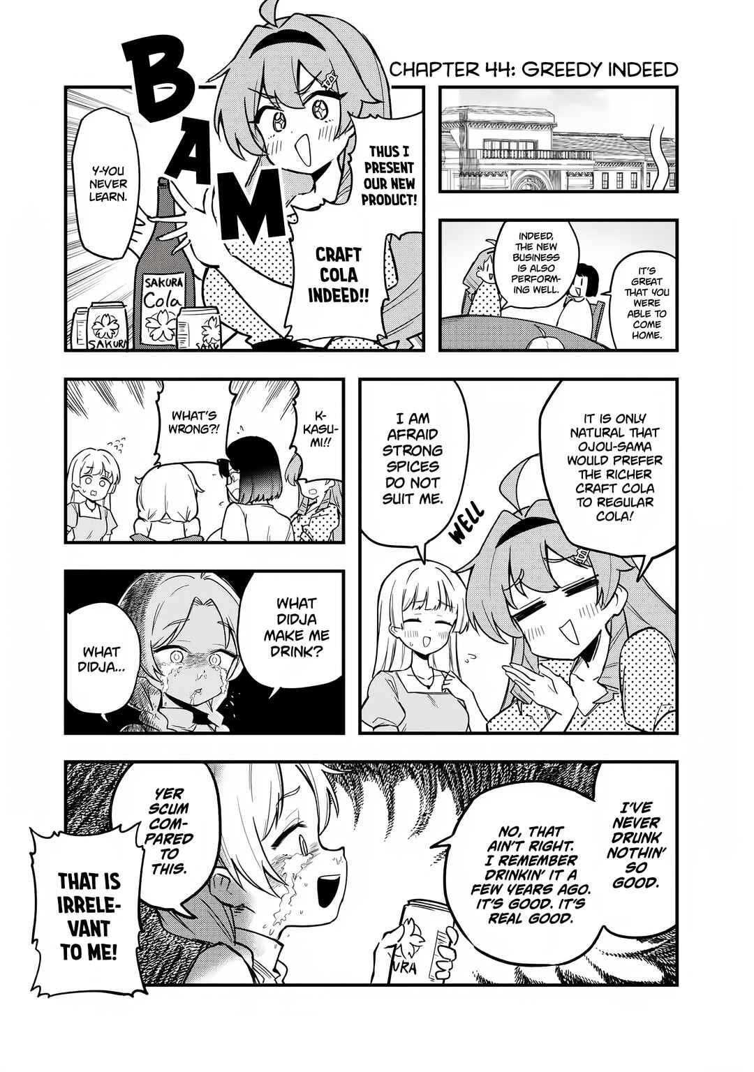 Chapter 44 - Page 1