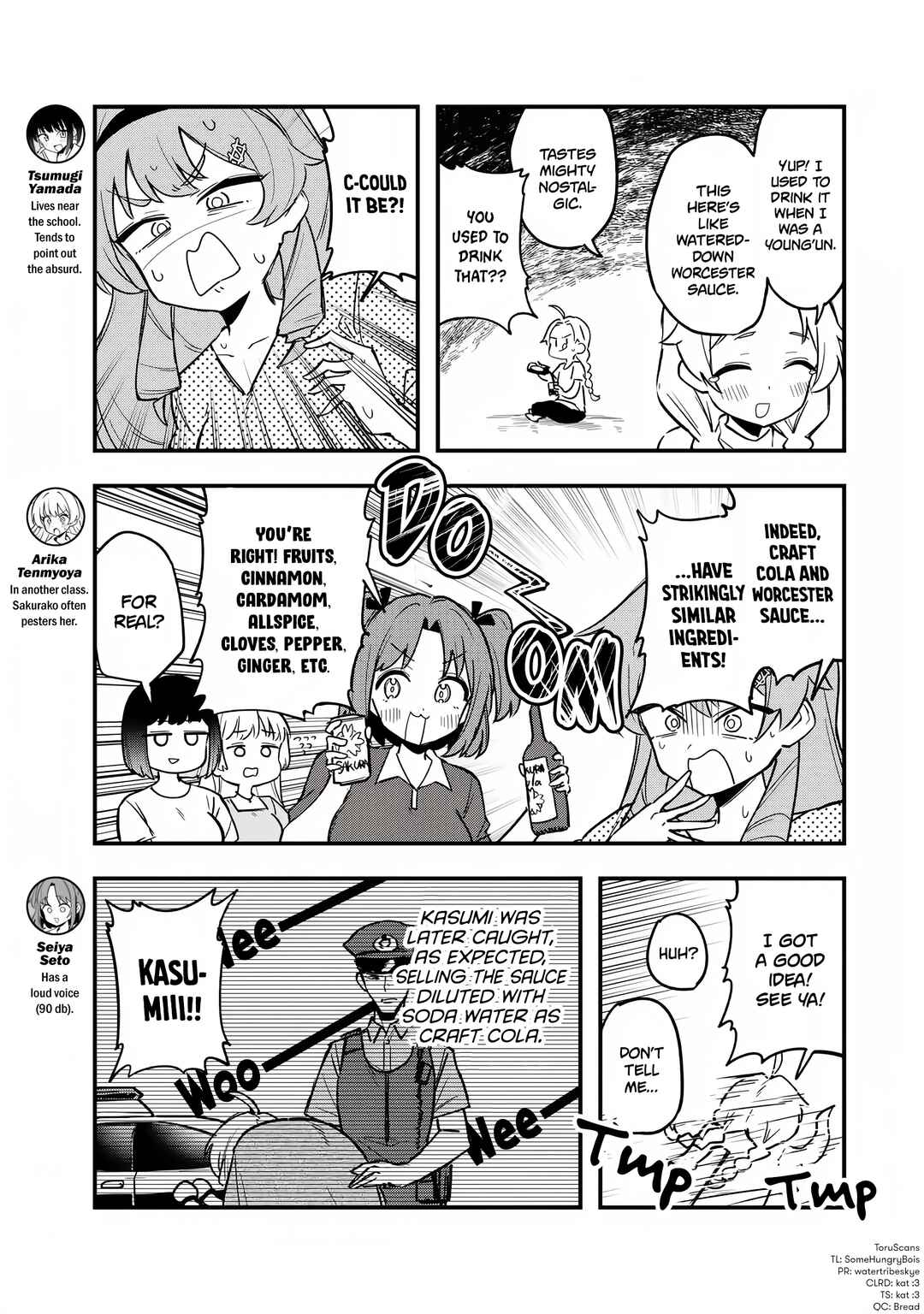 Chapter 44 - Page 2