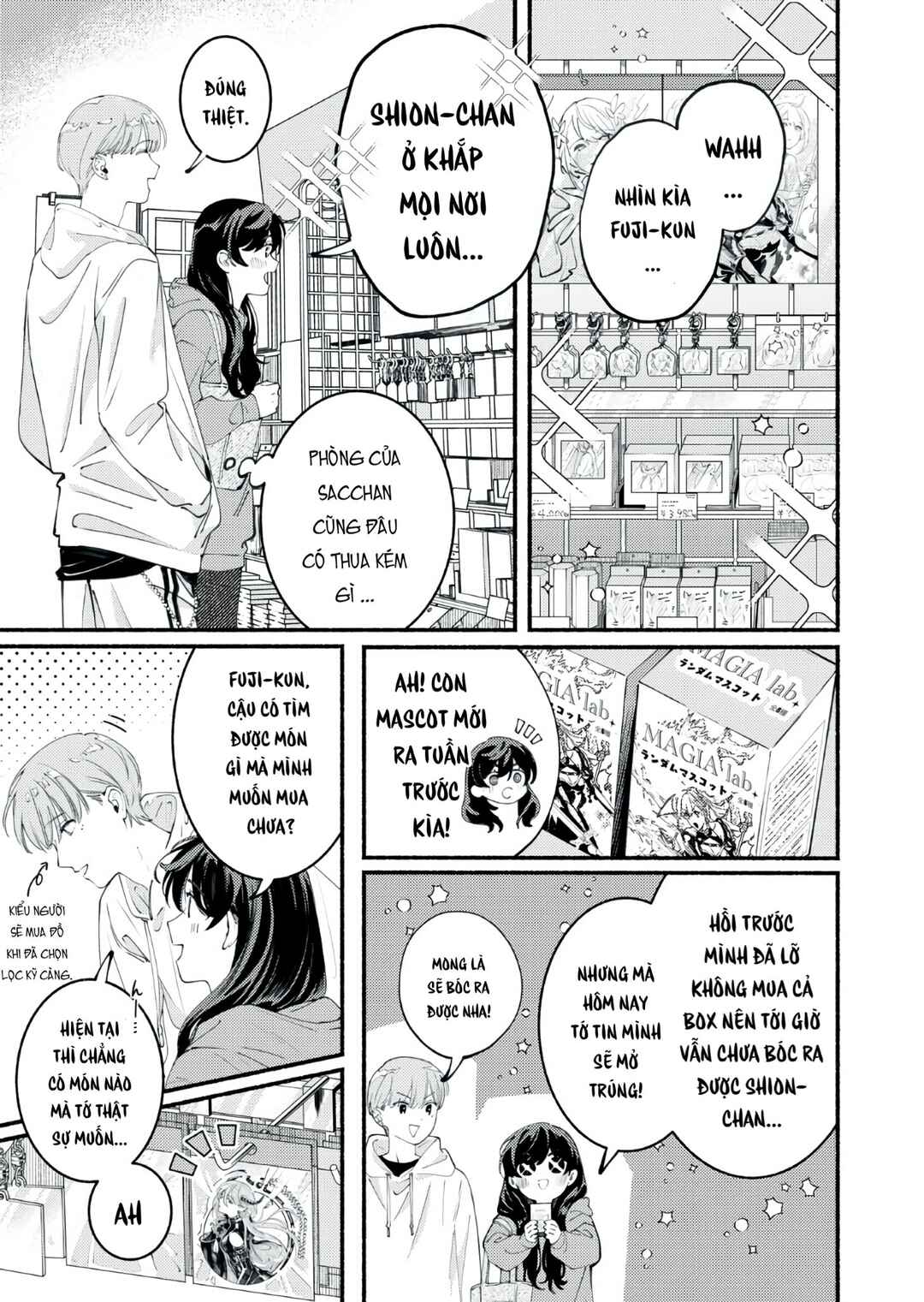 Chapter 5.5 - Page 4