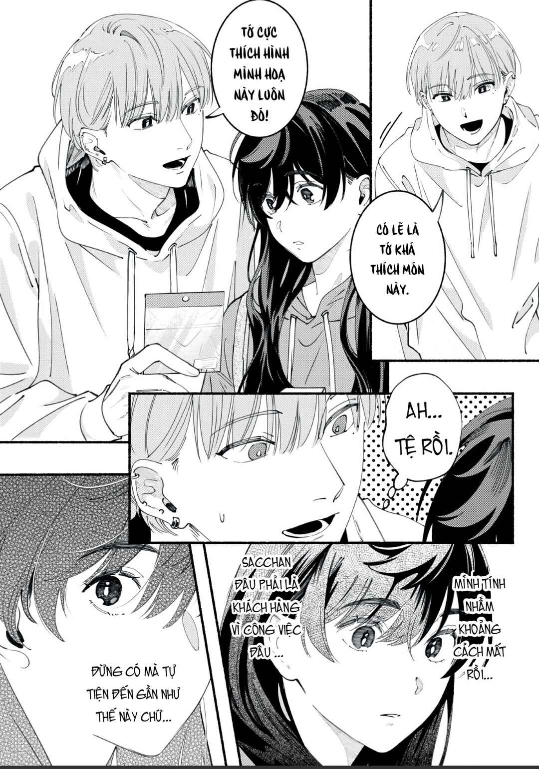 Chapter 5.5 - Page 5