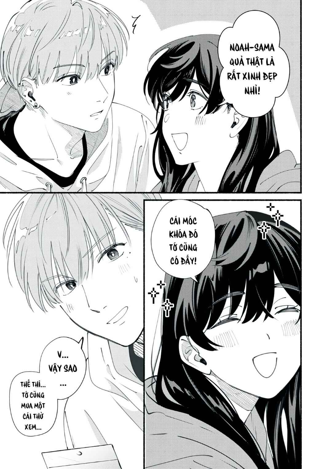 Chapter 5.5 - Page 6