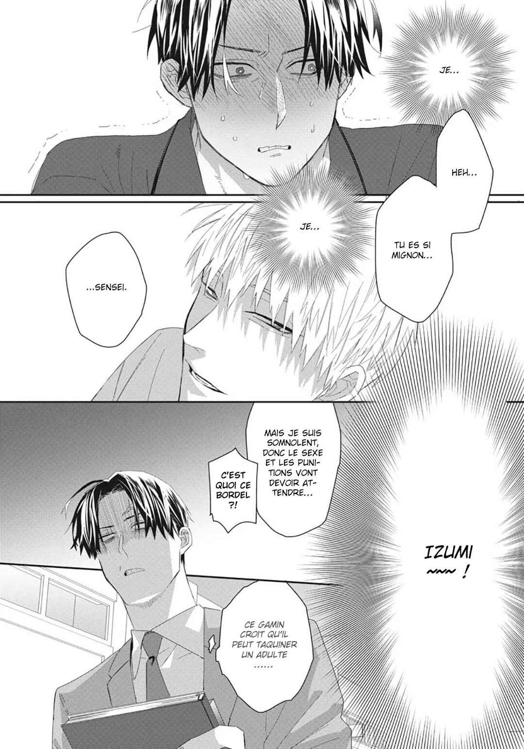 Chapter 2 - Page 13