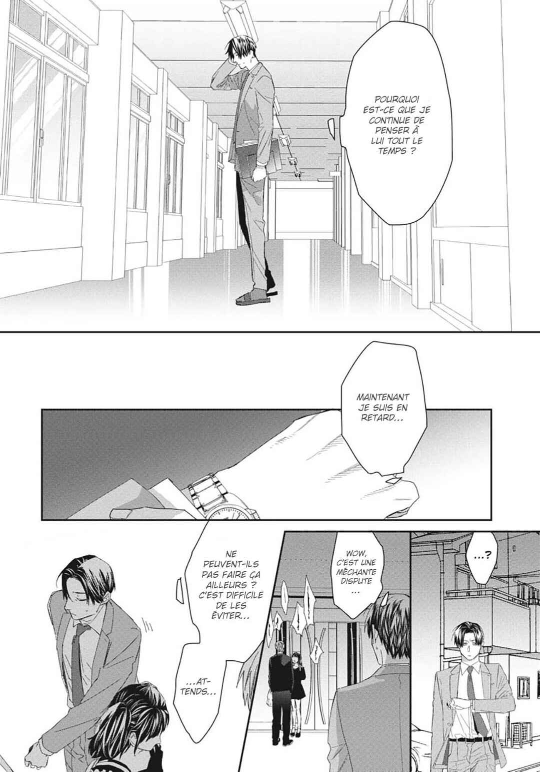 Chapter 2 - Page 15