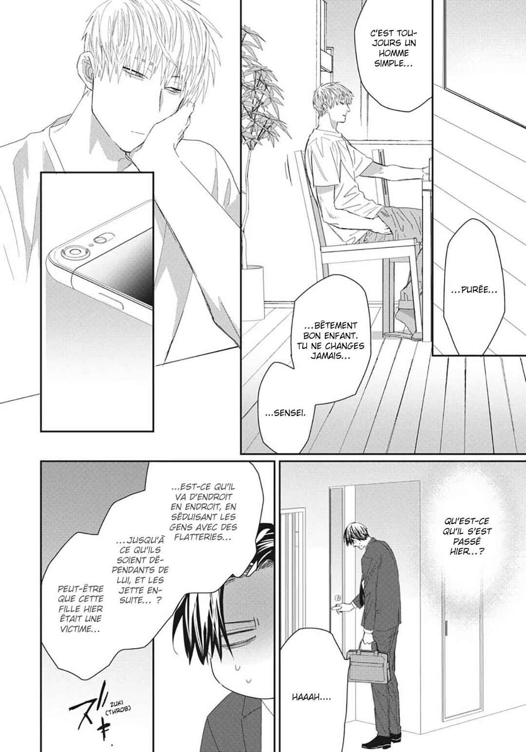Chapter 2 - Page 27