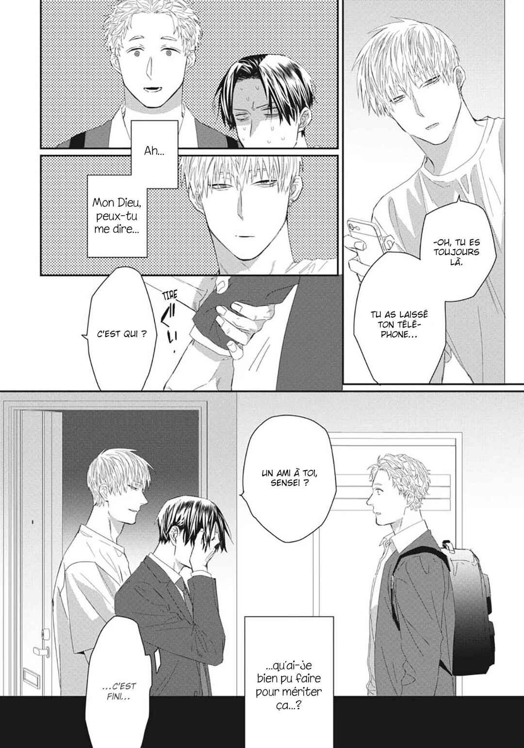 Chapter 2 - Page 29