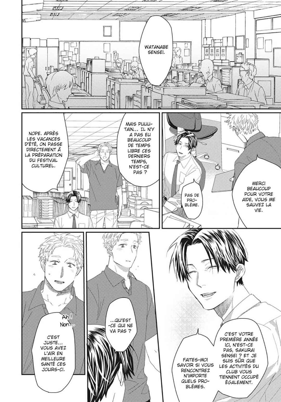 Chapter 2 - Page 3